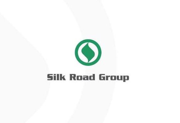 Silk Road's FX-denominated capex exceeds FX-linked revenue by 47 points