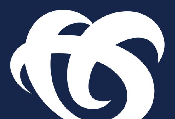 Silknet broadband growth outpaces market by 1.77 times - Trend