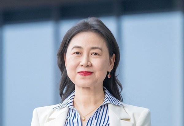 AIIB to continue building portfolio aligned with Azerbaijan's development priorities - Director General (Interview)