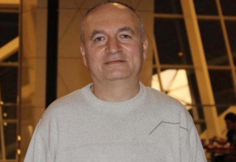 Armenia's claims to Karabakh's Albanian heritage are unfounded – Artur Agadjanov