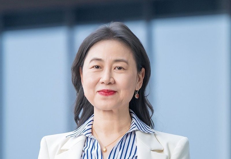 AIIB to continue building portfolio aligned with Azerbaijan's development priorities - Director General (Interview)