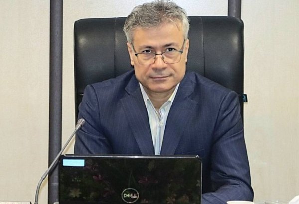 Revenue in Iran's Mazandaran province increases by 95.3%