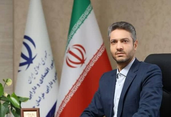 South Khorasan attracts over $200M in foreign investment over two years