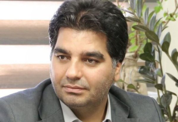 Iran’s Yazd approves six foreign investment projects worth $8.32M