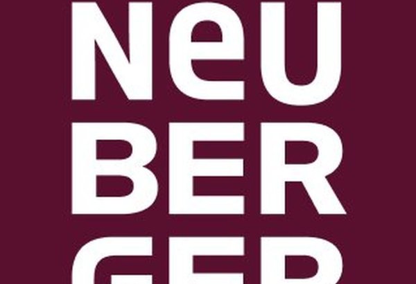 Neuberger open to partner with local investors in Azerbaijan – Exclusive