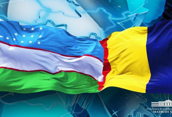 Romania, Uzbekistan agree on aviation safety cooperation (Exclusive)