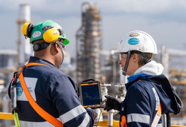 Technip Energies wins EPC contract for HPCL refinery modernization