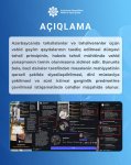 Azerbaijan media council urges vigilance over social media manipulation (PHOTO)