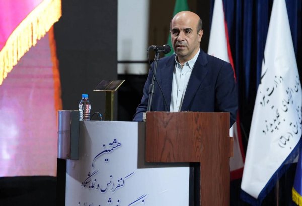 Iran targets 12 GW of renewable power capacity by June 2027