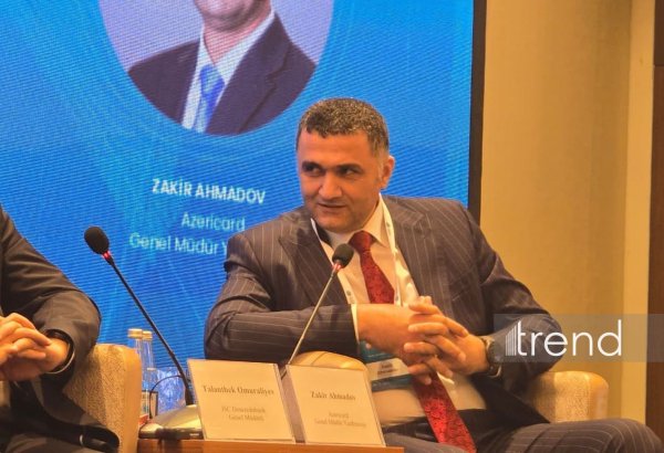 Azerbaijan develops new model to assess credit risks