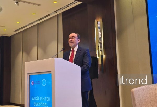 Azerbaijan banks, fintechs to expand digital payment options – ABA