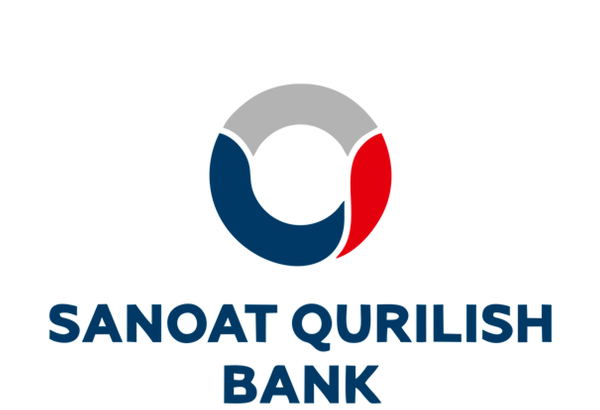Uzbek Uzpromstroybank’s income jumps 51.7% as profit declines