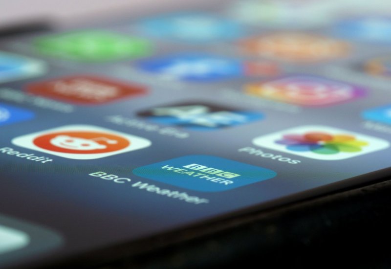 Turkmenistan's mobile banking transactions rise 140.7% to $20.3M