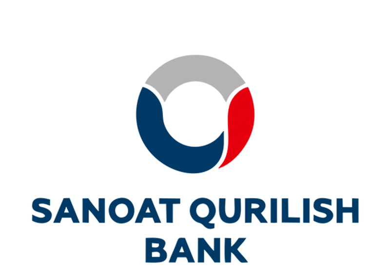 Uzbek Uzpromstroybank’s income jumps 51.7% as profit declines