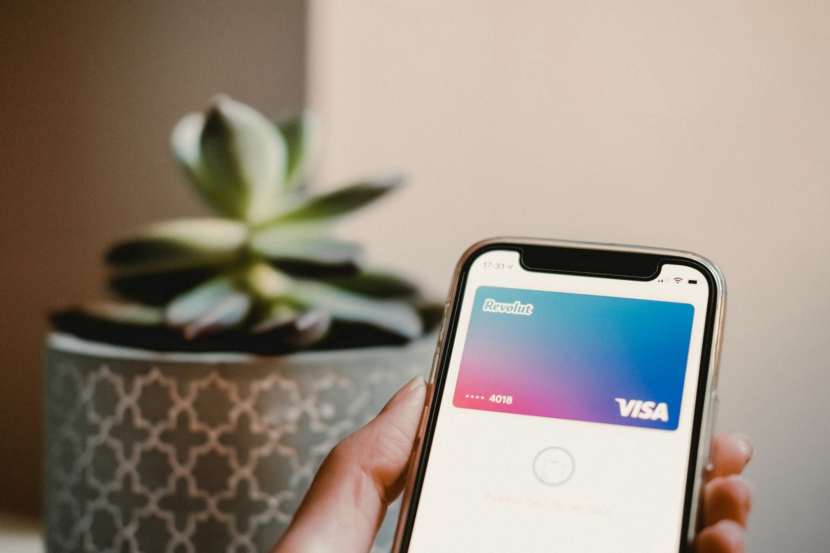 Rysgal accounts for 46.1% of Turkmenistan's mobile banking in eight months