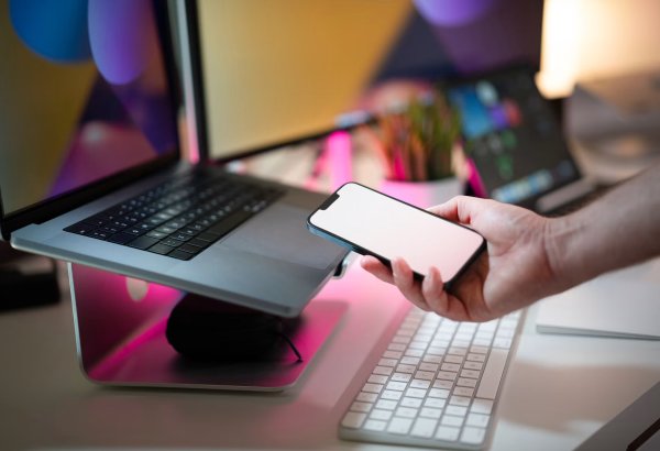 Halkbank accounts for 86.6% of Turkmenistan's e-commerce payments