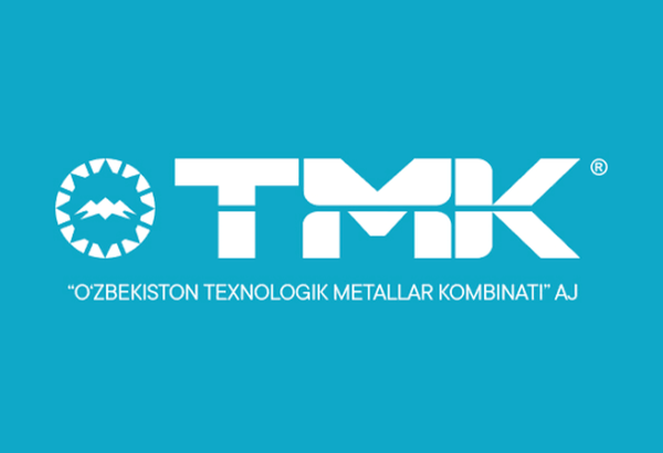 Uzbek TMK targets 40% emissions cut and 95% waste recycling by 2030
