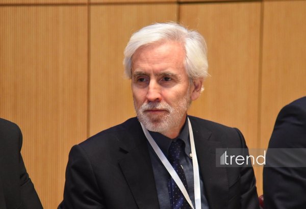 Engineers must remain accountable for AI use – expert