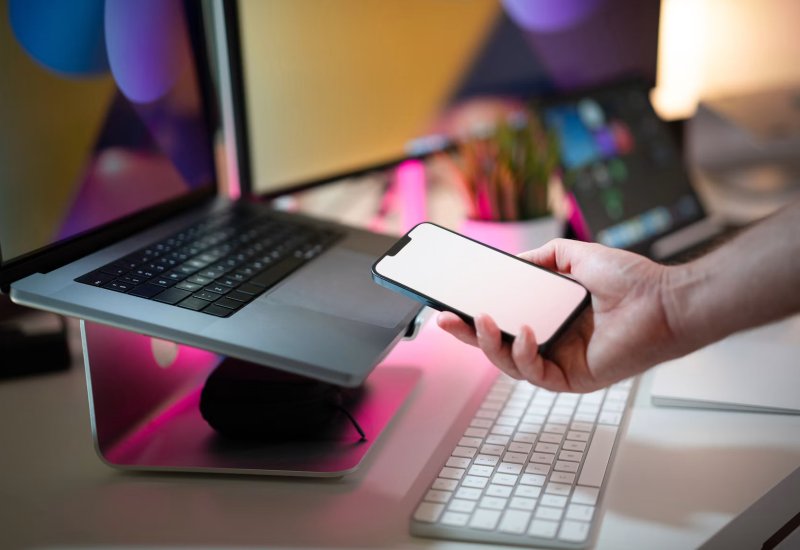 Halkbank accounts for 86.6% of Turkmenistan's e-commerce payments