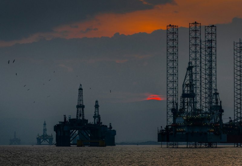 Azerbaijan’s oil exports to Switzerland rise 3.6-fold in nine months