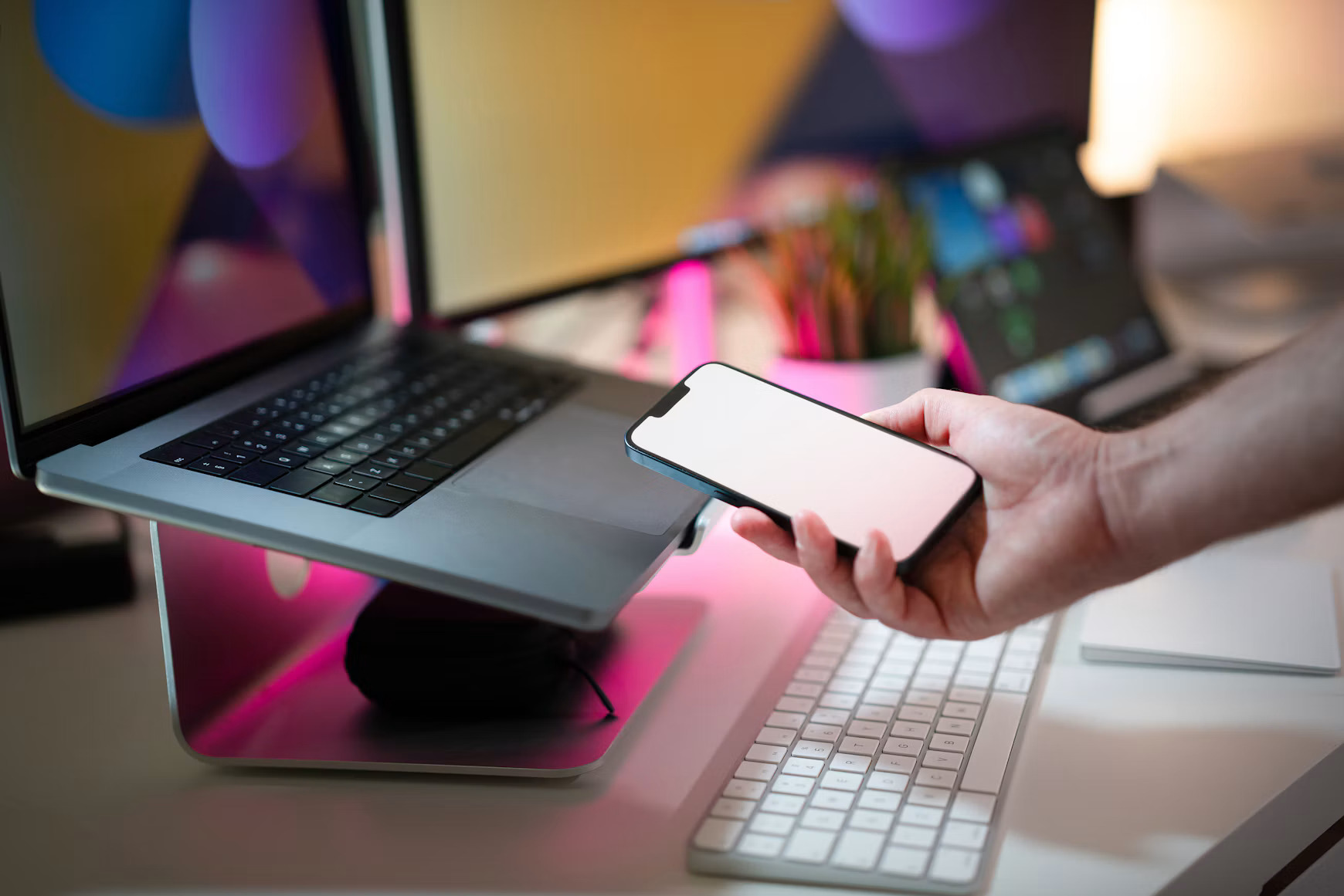 Halkbank accounts for 86.6% of Turkmenistan's e-commerce payments