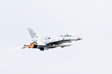 Azerbaijan, UAE continue Falcons Meet 2026 flight exercise (PHOTO/VIDEO)