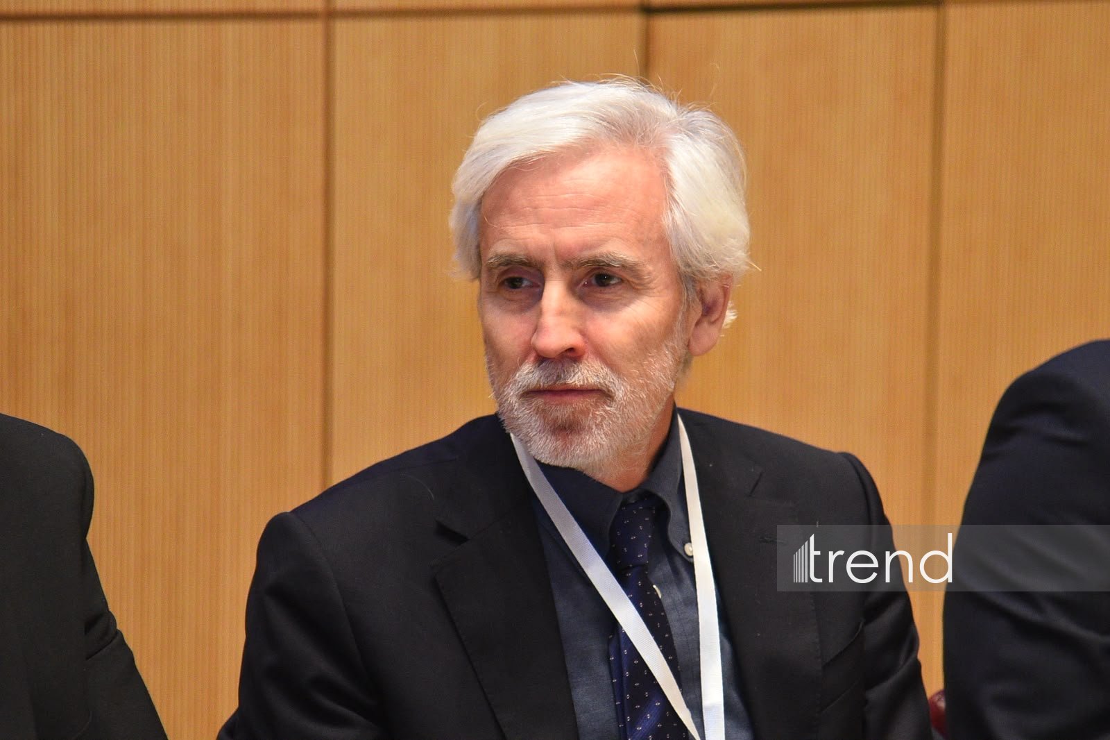 Engineers must remain accountable for AI use – expert
