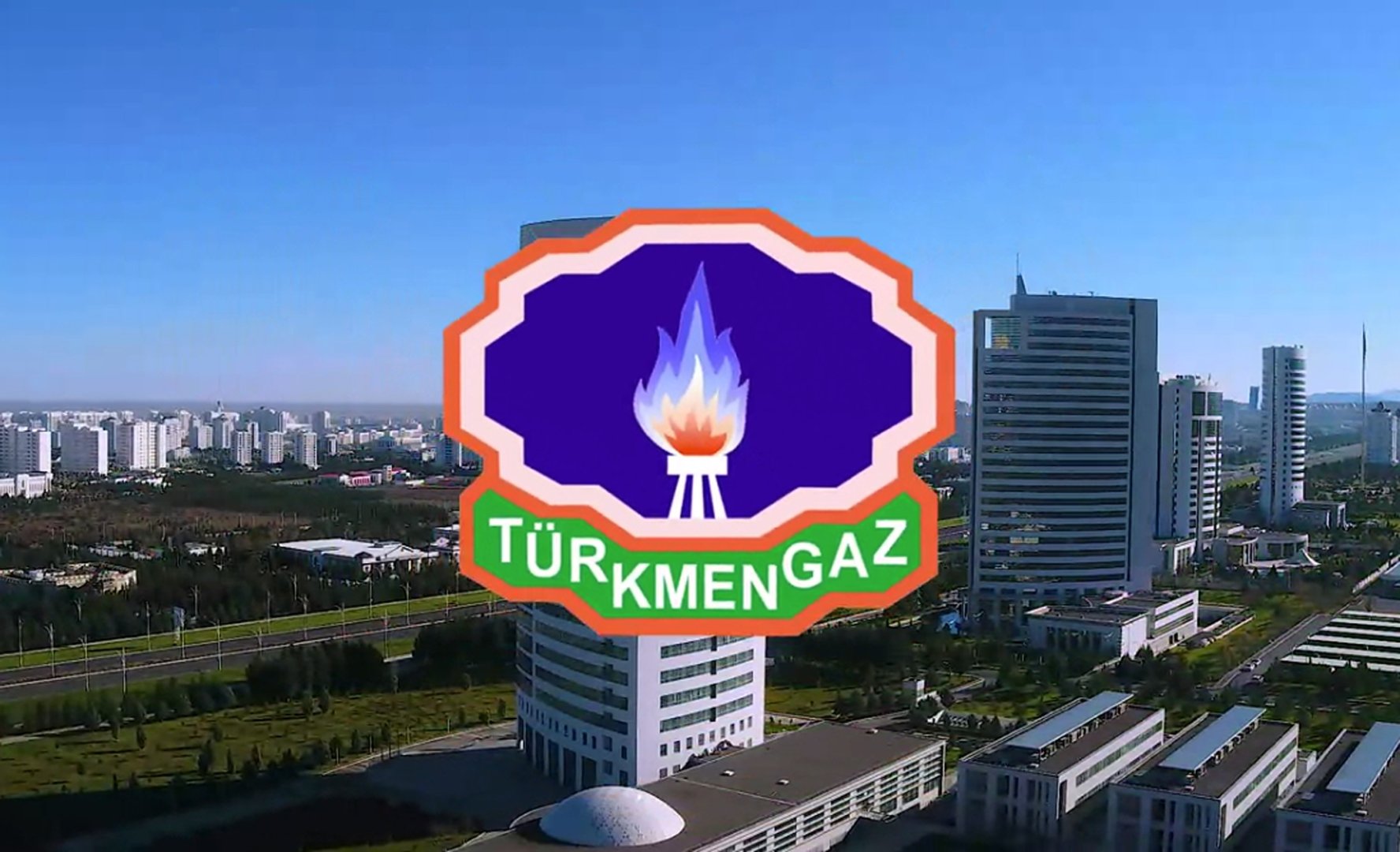 Turkmengaz announces tender for general and process equipment