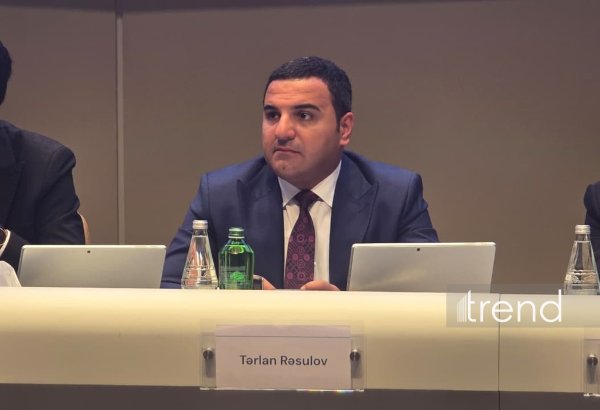 SOCAR bonds account for 25% of Azerbaijan's corporate bond market