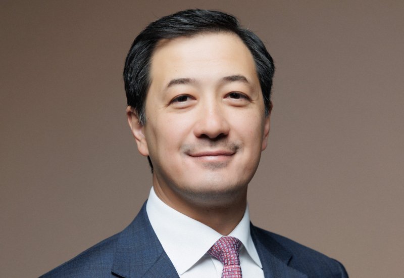 Mastercard identifies 3 areas for further cooperation with Kazakhstan - Country Manager (Exclusive Interview)