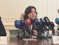 Azerbaijan puts 13 farm AI solutions into operation, 11 more in testing