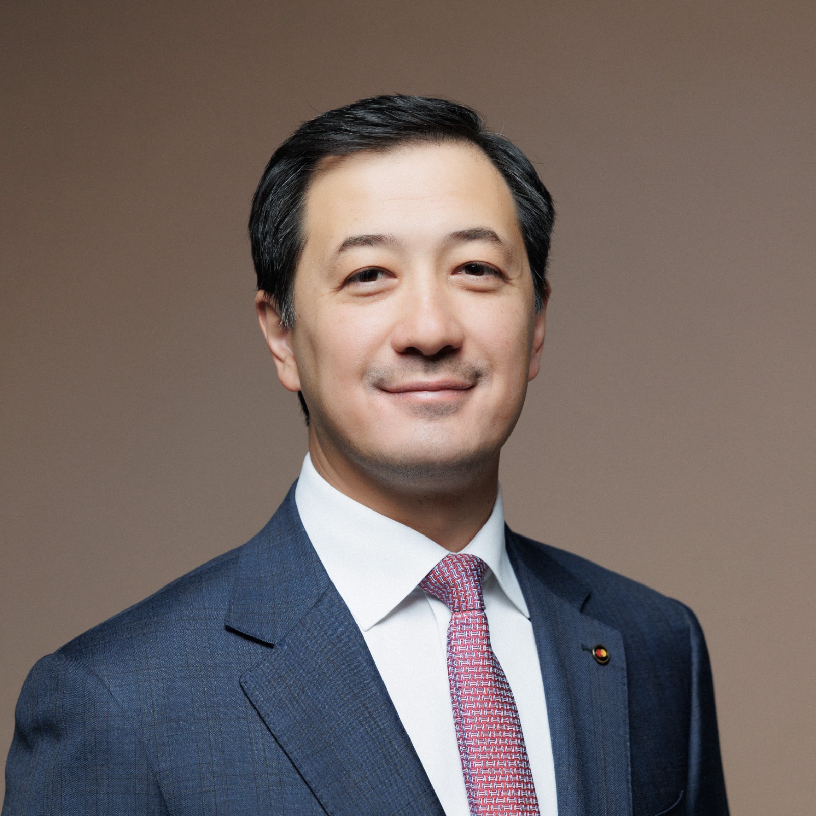 Kazakhstan's businesses shifting to digital financial management - Mastercard (Exclusive)