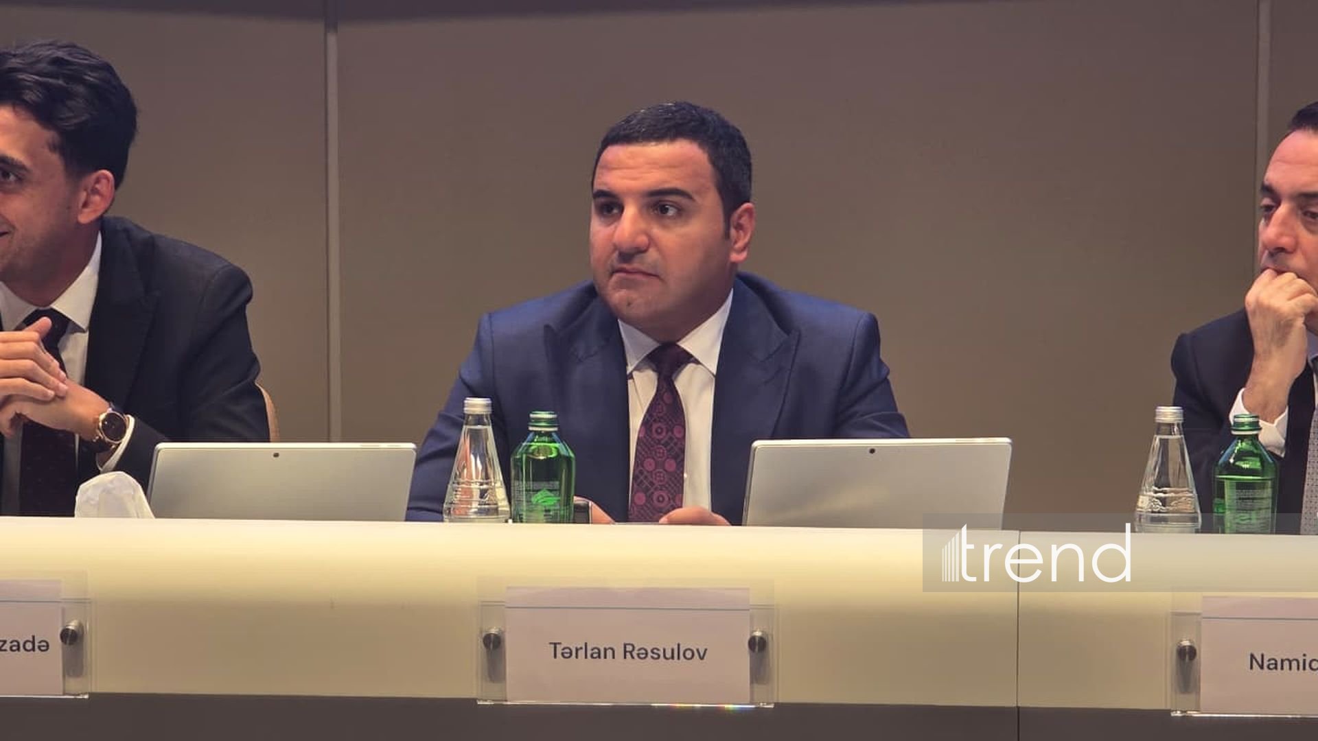 SOCAR bonları Azərbaycan korporativ bon bazarının 25%-ni təşkil edir