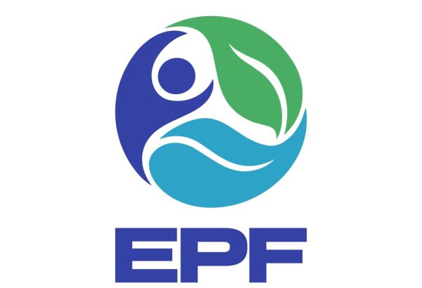 Environmental Protection First coalition calls Armenia’s COP17 hosting a double standard