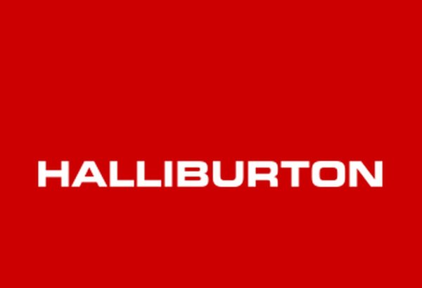 Halliburton appoints David Hernandez to board of directors
