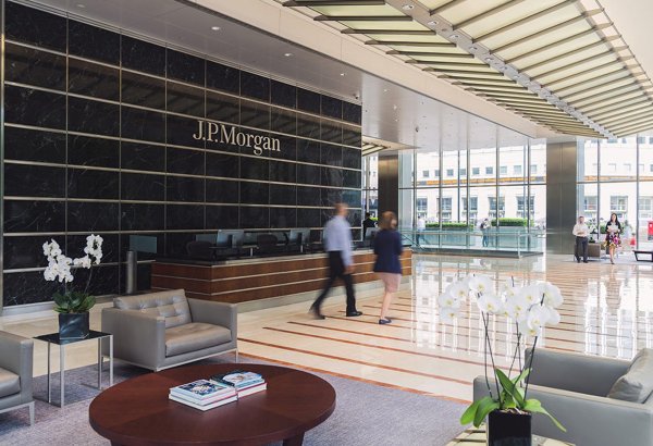 JPMorganChase pledges $3.5M to boost economic opportunity in Boston