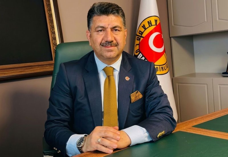 Turkish journalist apologizes to Azerbaijan