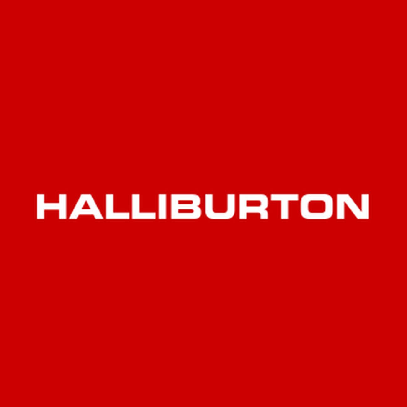 Halliburton appoints David Hernandez to board of directors