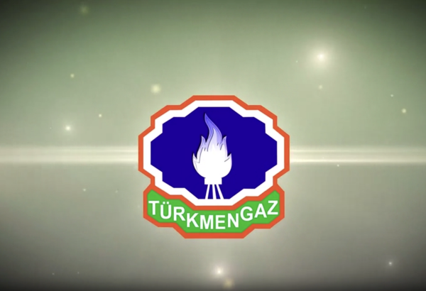Turkmenistan approves measures to modernize Turkmengaz infrastructure