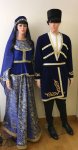 Azerbaijani community holds meeting in Greece (PHOTO)