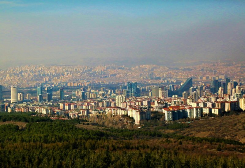 What is happening in relations between Türkiye and Azerbaijan? - explainer
