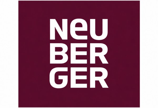 Neuberger open to partnering with local investors in Azerbaijan (Exclusive)