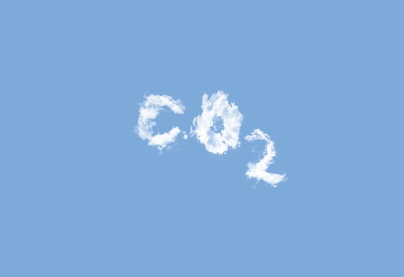 Greater China’s energy emissions to fall 79% by 2060, DNV forecasts