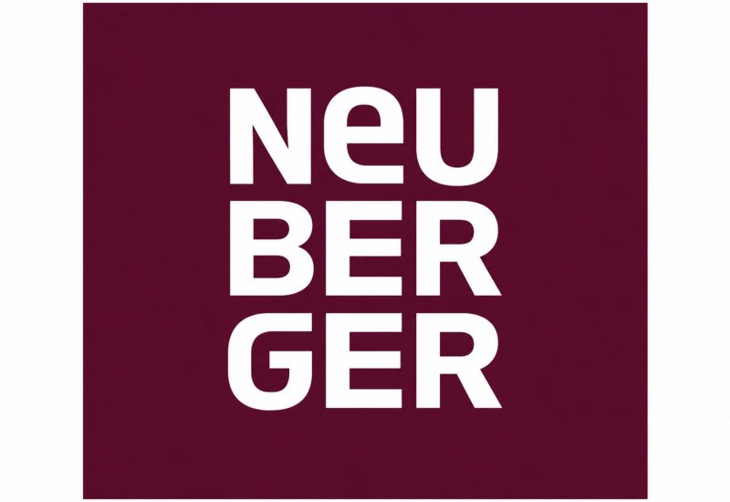 Neuberger open to partner with local investors in Azerbaijan – Exclusive