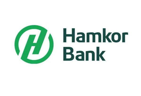Uzbekistan’s Hamkorbank nine-month net profit up 16.8% to nearly $125M