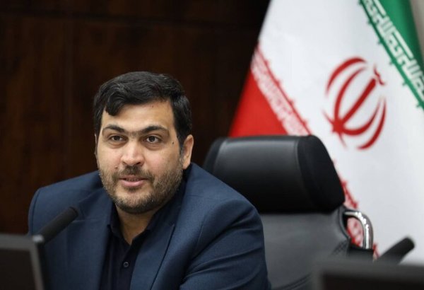 Iranian Razavi Khorasan Province's trade turnover reaches $1.23B