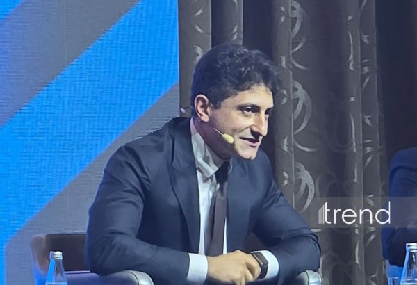 Azerbaijan seeks balance between AI safety and innovation, AZCON says
