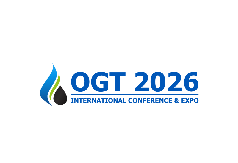 Serdar Berdimuhamedov’s energy strategy - What are the priorities of OGT 2026