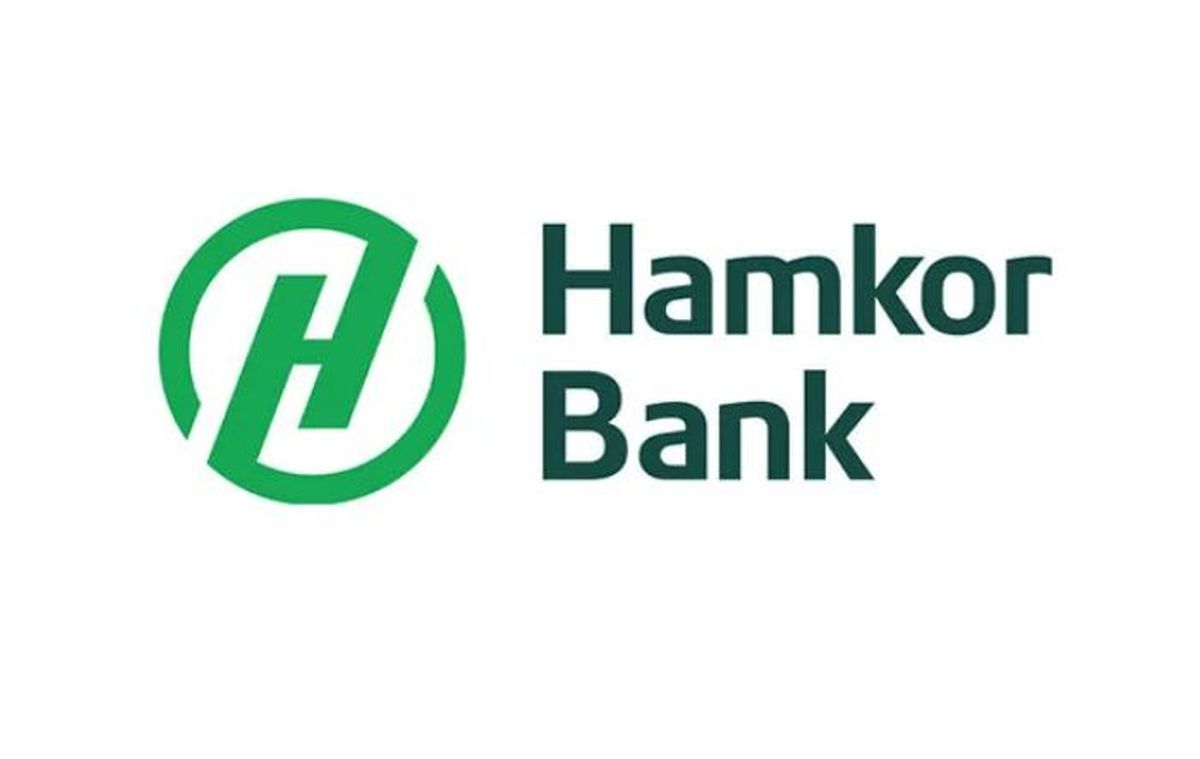 Uzbekistan’s Hamkorbank nine-month net profit up 16.8% to nearly $125M