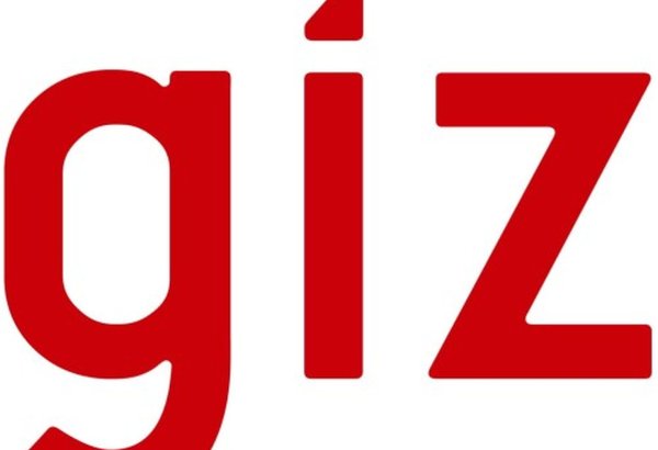 Turkmengaz receives methane detection equipment under EU, GIZ project